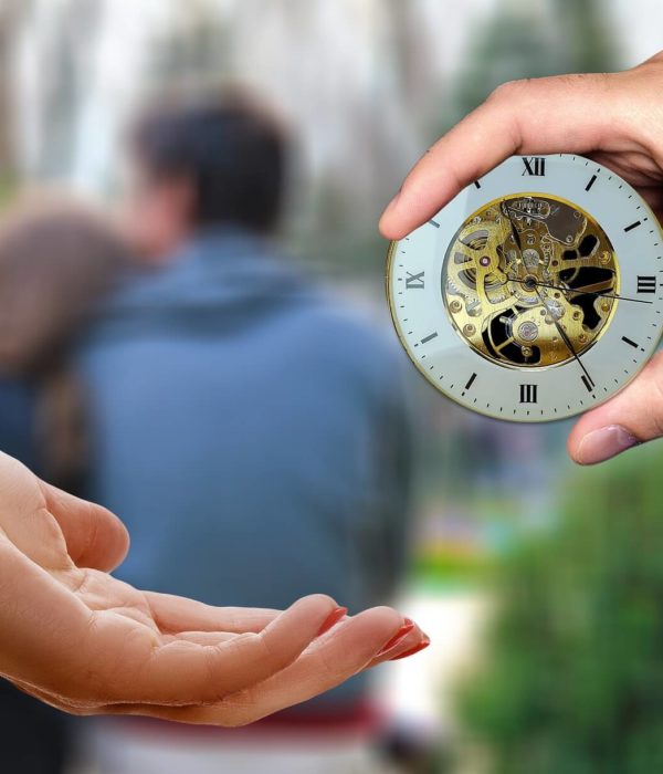 Rencontre amoureuse année personnelle numérologie