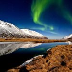 Voyage solo Islande entre célibataires