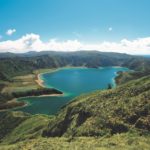 Voyage solo Açores entre célibataires | © Melo Travel