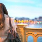 Voyage solo Budapest Nouvel An entre célibataires