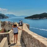Voyage solo Croatie pour célibataires