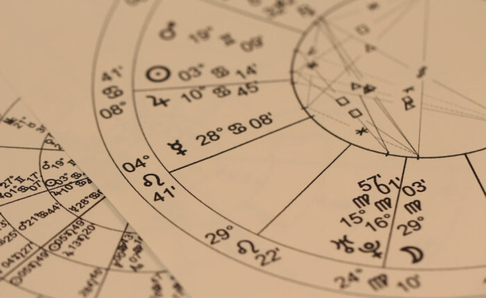 Test de compatibilité amoureuse de signes astrologiques avec date de naissance