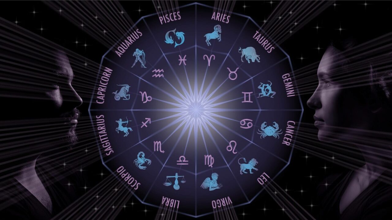 Les 6 Meilleurs Couples de Signes Astrologiques