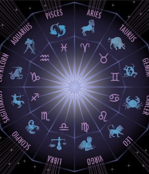 Signe astrologique meilleure compatibilité