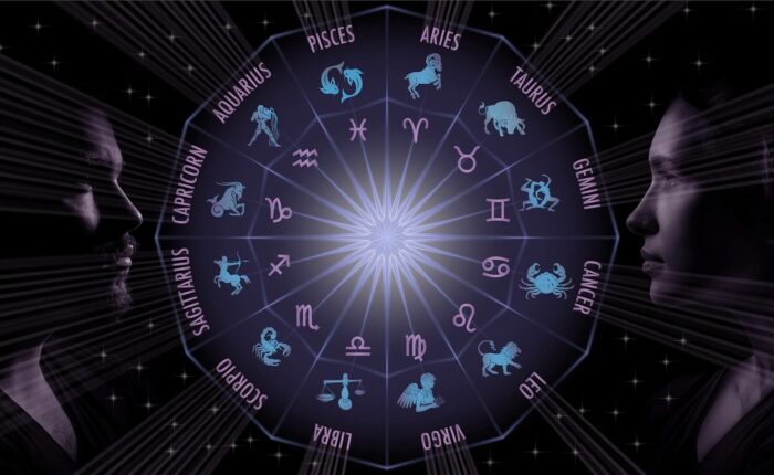 Signe astrologique meilleure compatibilité