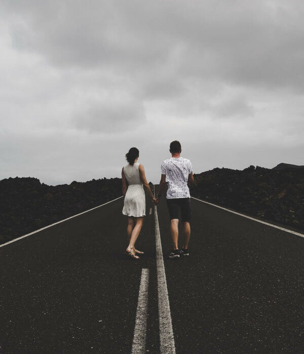 Chemin de vie compatibilité amour