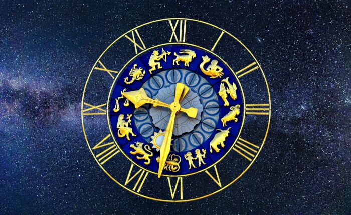 Signe astrologique : date, explications, signification